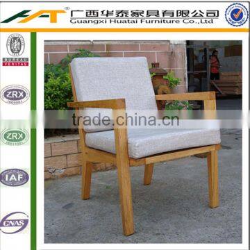 Modern Dining Chairs Dining Leather Chairs