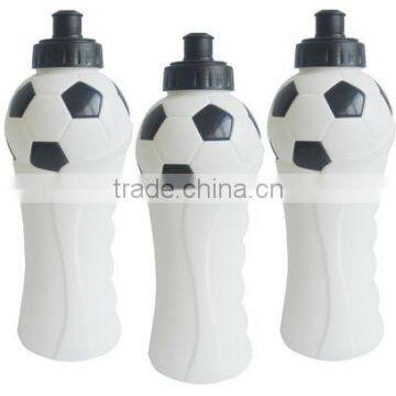 Sport water bottle