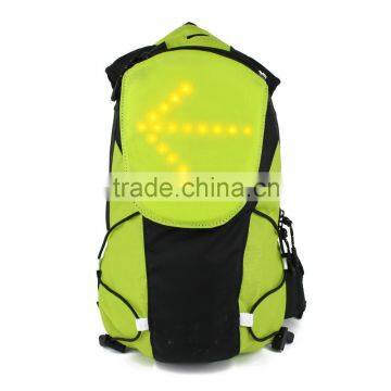Oem Factory Outdoor Sports Bike Bag Mountain Bike Riding to Package Wise Led Lights photo-4