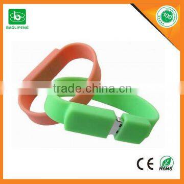 mini usb pendrive novelties goods from china usb flash drive