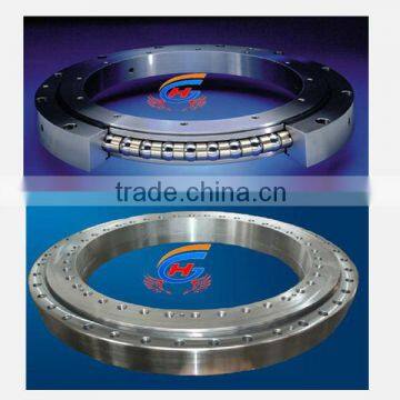 Slewing Bearing for Welding Manipulator/Welding Manipulator slewing ring