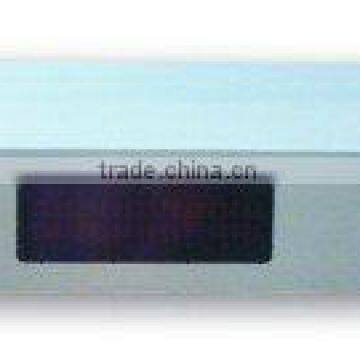 TFT1550D External Modulation 1550nm Optical Transmitter