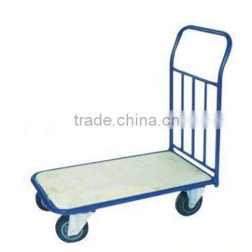 PH360 platform hand truck