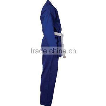 Martial Arts Uniforms / Karate Kimono / Karate Suits / Karate Clothing /karate Garments / Martial Arts Uniforms photo-3