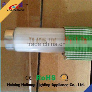 UV light tube Curing lamp T8