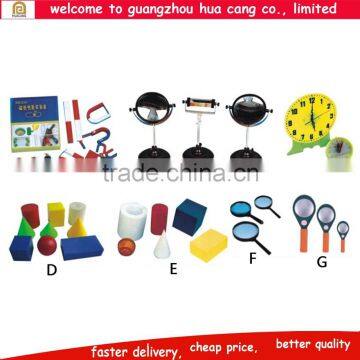 Funny kids teaching toys set kids plastic toy set for sale