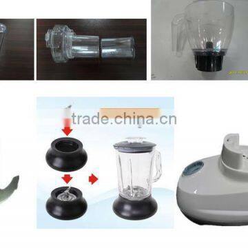 Home Appliance Manufacturers for Juicer Blender Spare Parts