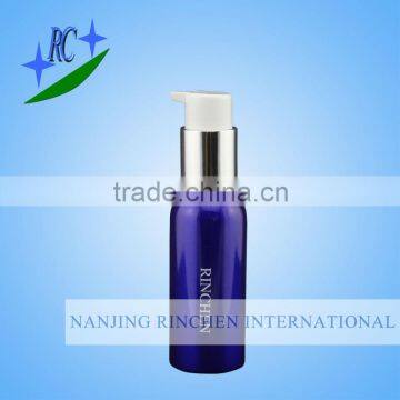 Wholesale 150ml Perfume Bottle