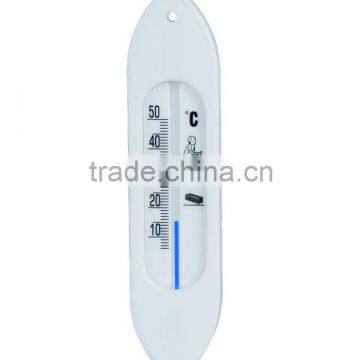 ZLS-112 Bath Thermometer