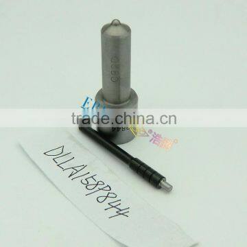 rc Fuel Injector DLLA158P844 Denso Nozzle Plunger Marine Diesel for 4KH & 700P Truck photo-3