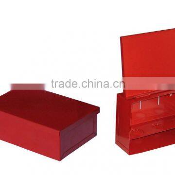 Fire Fighting photo-6