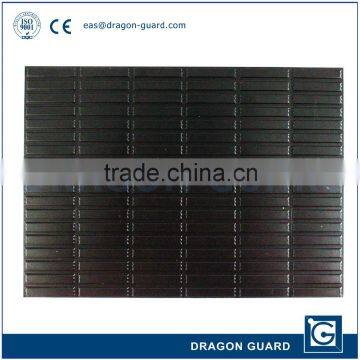 High Performance Anti-Theft EAS 58KHz Soft Label