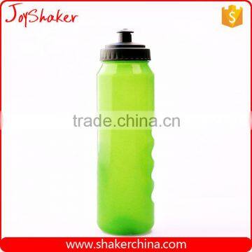1000ML Custom Logo Gym Plastic Smart Water Bottle Sizes photo-6