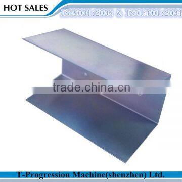 Customized Progressive Sheet Metal Stamping Parts