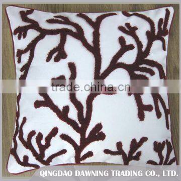 Chinese Outdoor Cushions