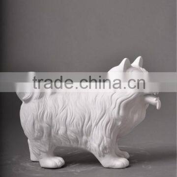 wholesale mini cute horse mannequin