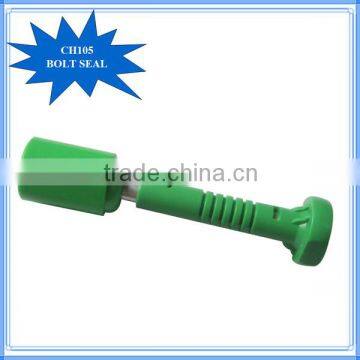 CH105 Chinese Truck Seal With Serial Number photo-4