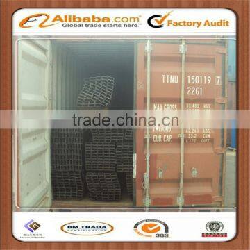 Cold Formed Steel Hollow Section Square Pipe,cold Formed Steel Hollow Section Square Tube