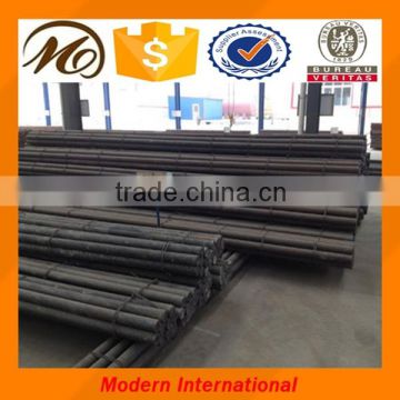 30mm steel round bar