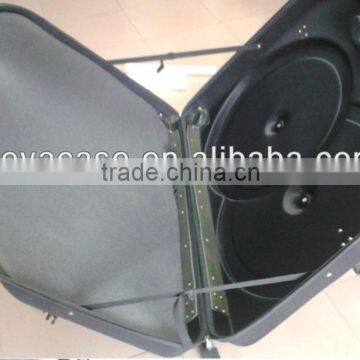 Eva Bicycle Loadiing Case Racing Bike Box Mountain Bike photo-4