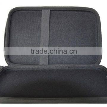 Hot Selling Eva Protable Laptop Case photo-2