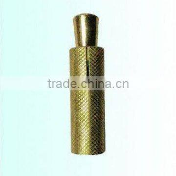 Drop in Anchor for Connecting With Ceiling photo-5