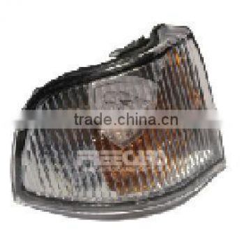 top quality IVECO truck parts, IVECO truck body parts, IVECO truck Mirror Lighting