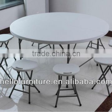 Simple Design outdoor design table and chair set