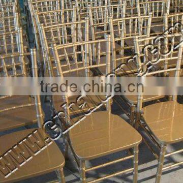 chiavari chair