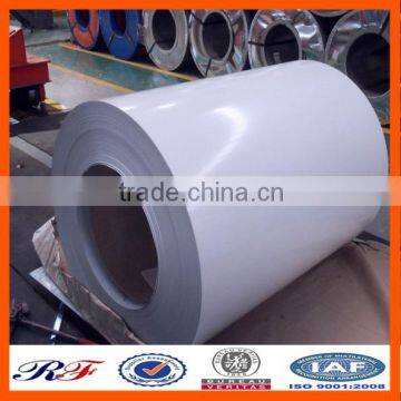 ppgi steel coil