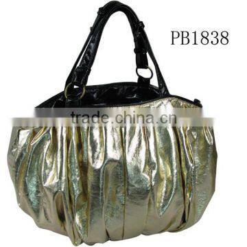 Cheap Imported Women Handbags From China Wholesale