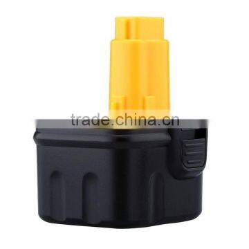 Rechargeable Battery for DC DW Series Power Tool Battery For Dewalt 3ah Battery Pack 12V for DW976K DW977B photo-2