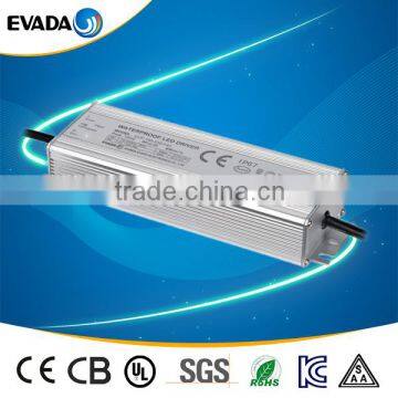 IP67 500ma constant current led driver