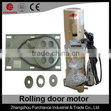 DJM-800KG-1P Automatic sliding door motor