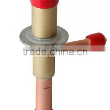 brass bypass valve (CGX)