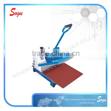 CE ISO Factory hot stamping machine,machine stamping,hot stamping machine for leather