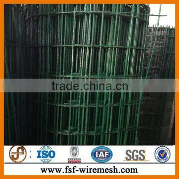 HOLLAND ELECTRIC WELDED WIRE MESH photo-5