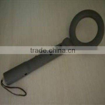 Nail detection instrumentation,Nail detectors for wood