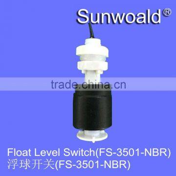 Petrol Float fuel level sensor for car Benzin