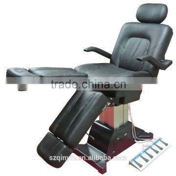 2016 hotsale slide massage bed spa equipment                        
                                                Quality Choice