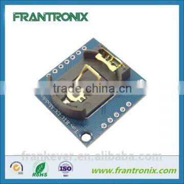 Manufacturer Real Time Clock RTC Module PCBA
