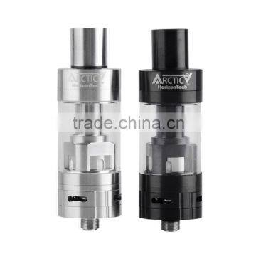 2016 Latest Billow V3 RTA Tank, Billow v3 rta VS Arctic V8 tank Rafale tank