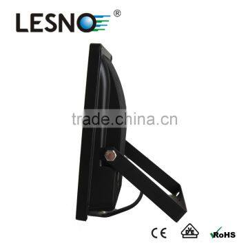 Newest Fashion Design 360 Degree 100wled Flood Light for Outdoor With Competitive Price photo-5