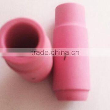 10N47 ceramic nozzle for tig torch