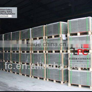 Anti Static Floor, Raised Access Floor,OA Floor,fibre Cement Board , CRC Floor photo-5