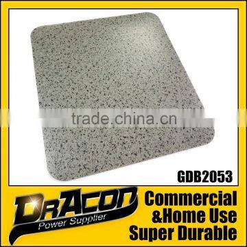 Heavy Duty Vinyl Floor For Bus