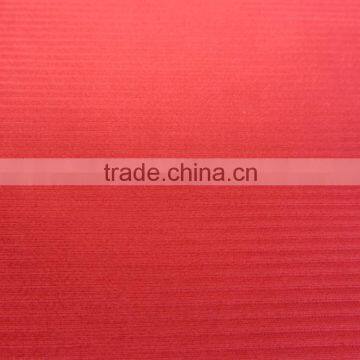 Circular Shiny Nylon 85% Elastic 15% Bra Fabric photo-6
