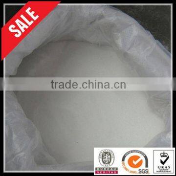 Hot sale Low price ammonium chloride nh4cl Factory offer directly