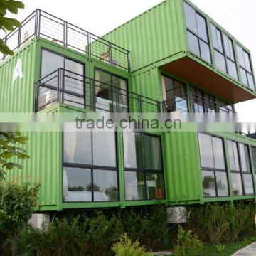 roofing sheet for building makeshift house