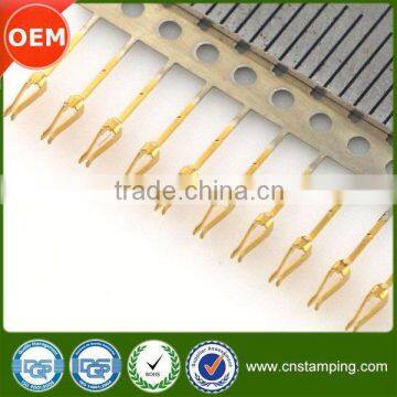 Customized medical wire harness terminal,creative medical wire harness terminal